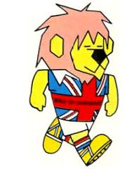 1966